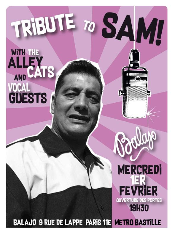 min 2023 02 01 Balajo 137